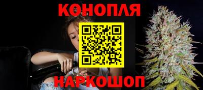ALPHA-PVP Кунгур